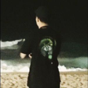 Meet your Posher, Pyogwang